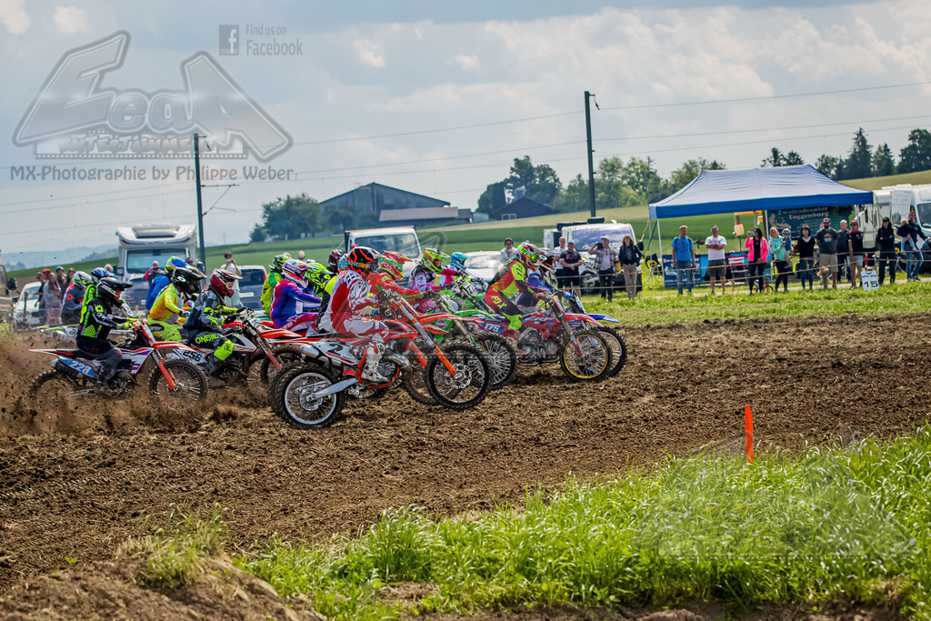 AS7I2705 | EeaA-Entertainment fotografiert für den SAM - Schweizerischer Auto- und Motorradfahrer-Verband und das Motor Journal in der Sparte Motocross, MX Photographie, Schweiz, SAM, MXRS, Swiss MX Network, Motocross Fotografie, MX Fotografie, Fotograf, Photographi