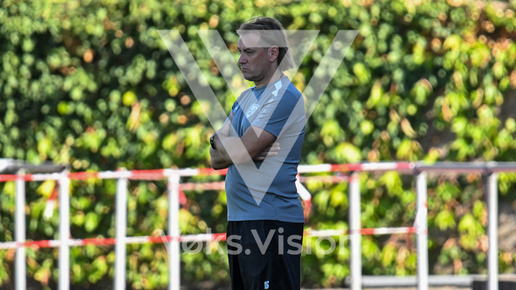 DSC_3705 | Hochzeit-, Sport- und Eventfotografie – professionelle Bilder für Vereine, Medien & Social Media. - Realisiert mit Pictrs.com