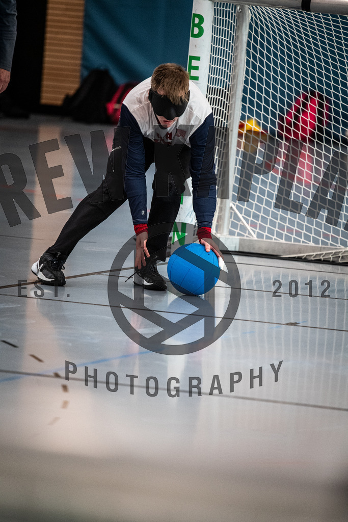 DKP-2426 | Drew Kaplan Photography