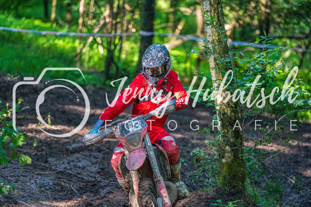 JHF.ECHT.Bogatynia.4h.Sonntag.10 | jennyhubatsch-endurofotografie