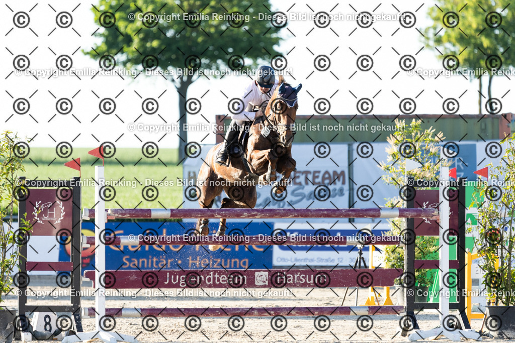 CL5A4064 | Emilia Reinking Fotografie - Realisiert mit Pictrs.com