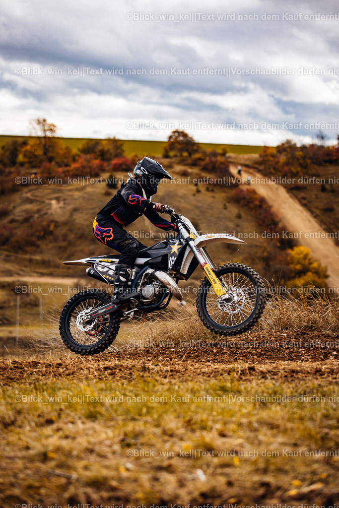 E68A1221 | blick_win_kel