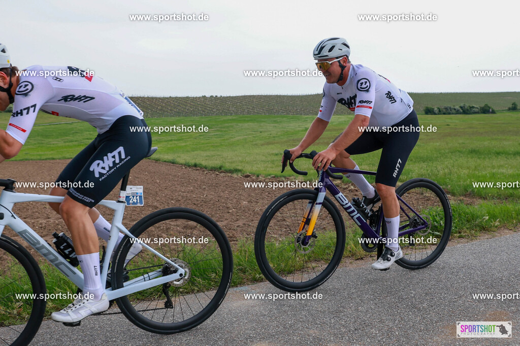 7Z2A2788 | Neusiedler See Radmarathon 2025 #neusiedlerseeradmarathon #yourpictrs #sportshot_your_pictrs @Sportshotphotography Copyright:www.sportshot.de