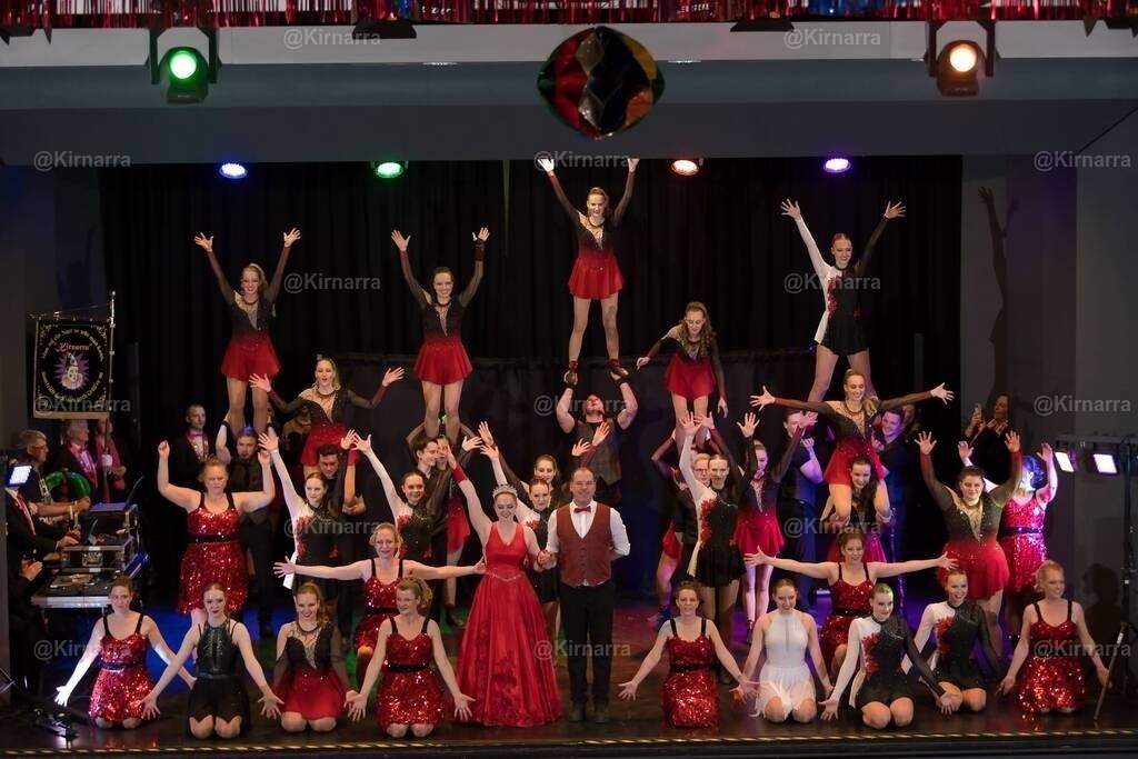 IMG_2026_02_17_9999_1230 | Kirnarra-Fotos - Realisiert mit Pictrs.com