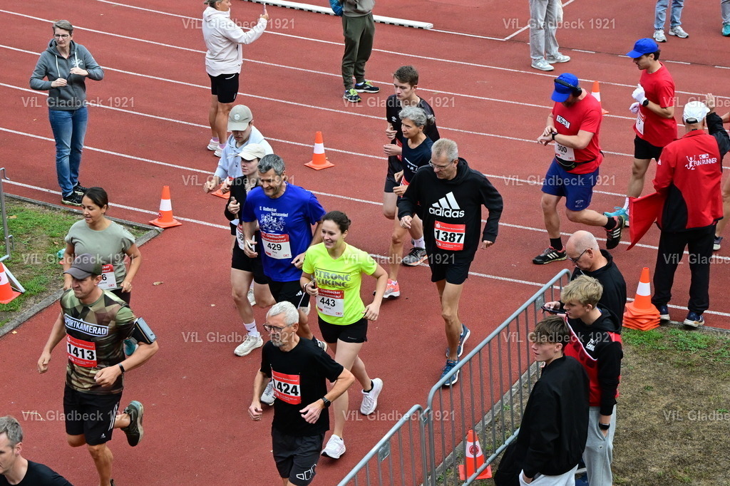 2026-08-23_Sparkassenlauf_5KM_RKrü_000102 | Die Fotografen - Realisiert mit Pictrs.com
