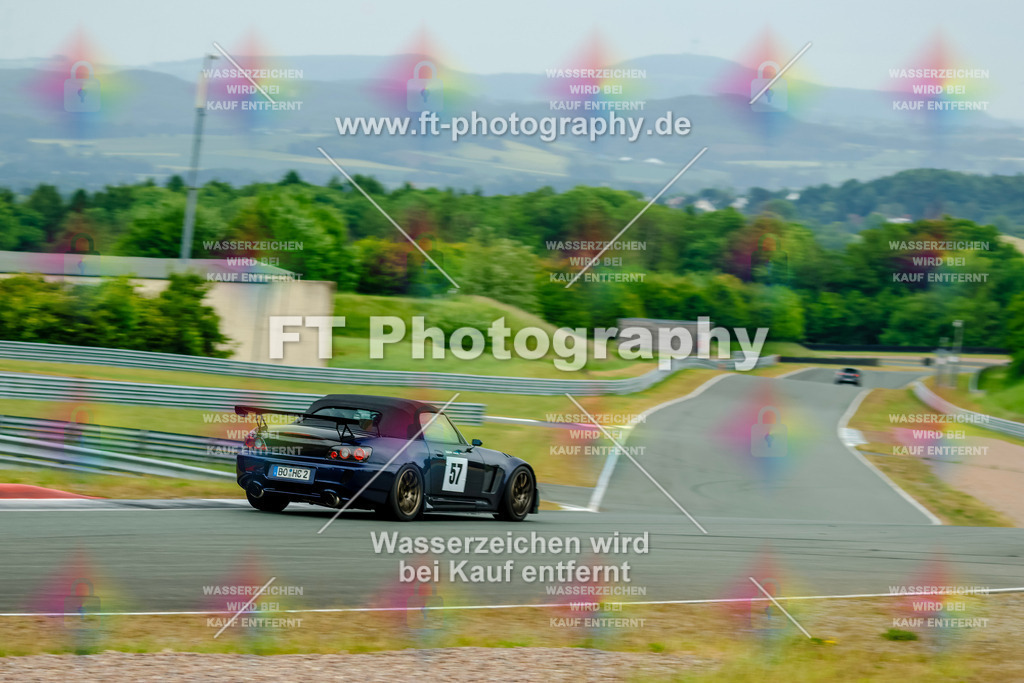 _GTS6789 | Hier findet Ihr Bilder von Touristenfahrten auf der Nürburgring Nordschleife oder von anderen Veranstaltungen die ich besucht habe. Viel Spass beim Durch Schauen 