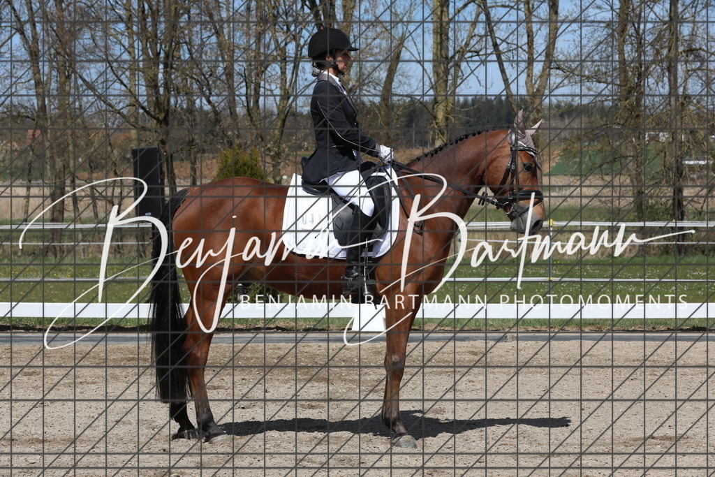 AZ2A4041 | Benjamin Bartmann Photomoments