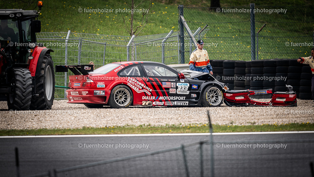 fuernholzer_220430-C3-1456 | © Thomas Fuernholzer