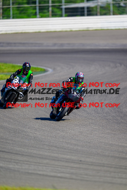 MaZZes_FotoMatrix_240520_6007705_3573 | INST