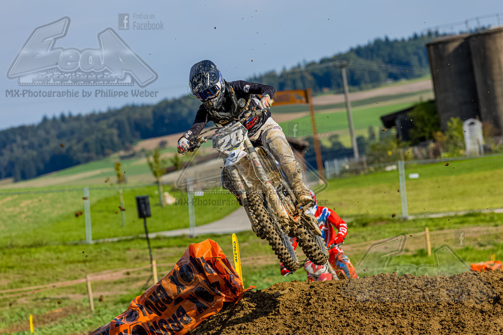 070A3292 | EeaA-Entertainment fotografiert für den SAM - Schweizerischer Auto- und Motorradfahrer-Verband und das Motor Journal in der Sparte Motocross, MX Photographie, Schweiz, SAM, MXRS, Swiss MX Network, Motocross Fotografie, MX Fotografie, Fotograf, Photographi