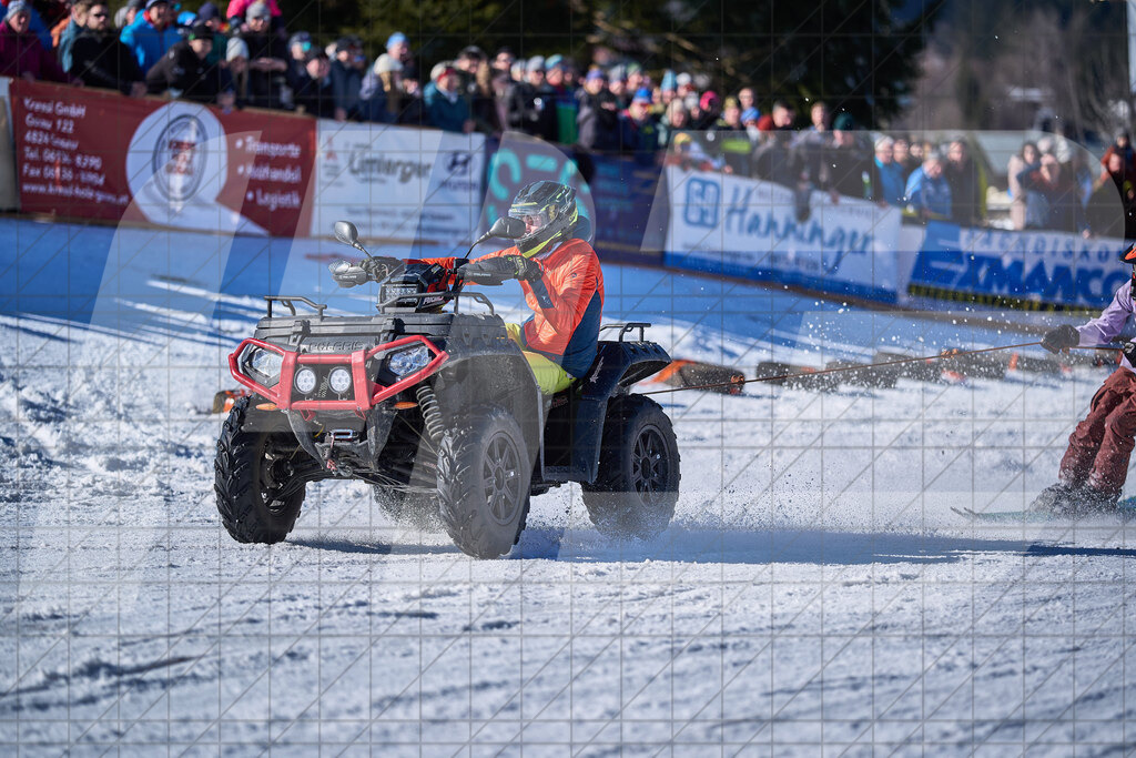 10. Holzknecht Skijöring in Gosau am Dachstein, Oberösterreich, Österreich am 08.02.2025Foto: © 2025 Martin Bihounek / martinbihounek.com | 08.02.2025: 10. Holzknecht Skijöring in Gosau am Dachstein, Oberösterreich, ÖsterreichFoto: © 2025 Martin Bihounek / martinbihounek.comInsta: @martinbihounekcomFB: @martinbihounekphotography