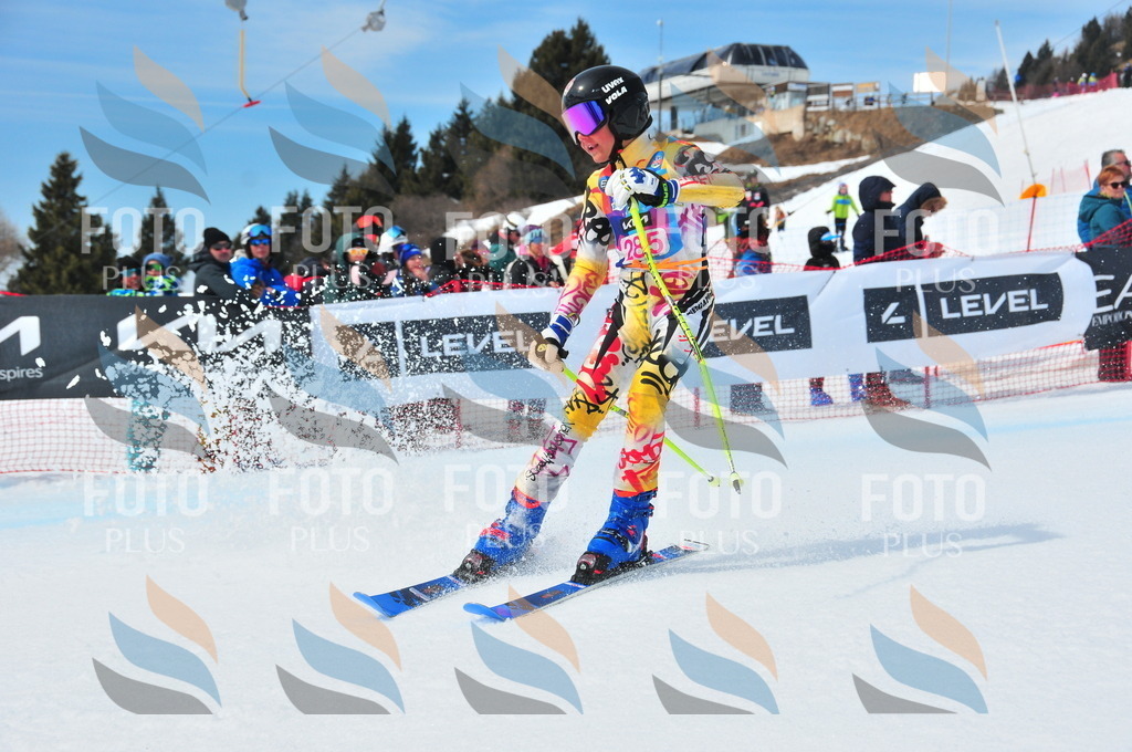 DSC_6412 | holidayphoto