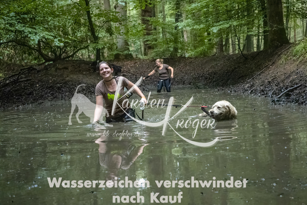 1156_ZZ90191-Bearbeitet-2 | kk-dogfotos