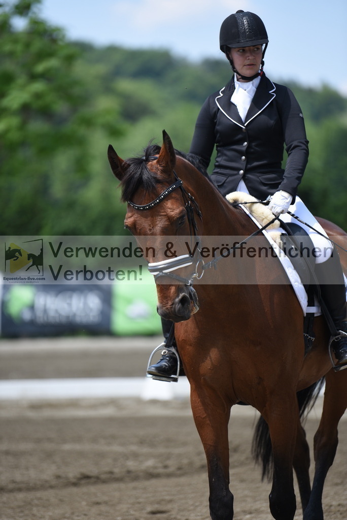 DSC_9935 | equestrian-live-com
