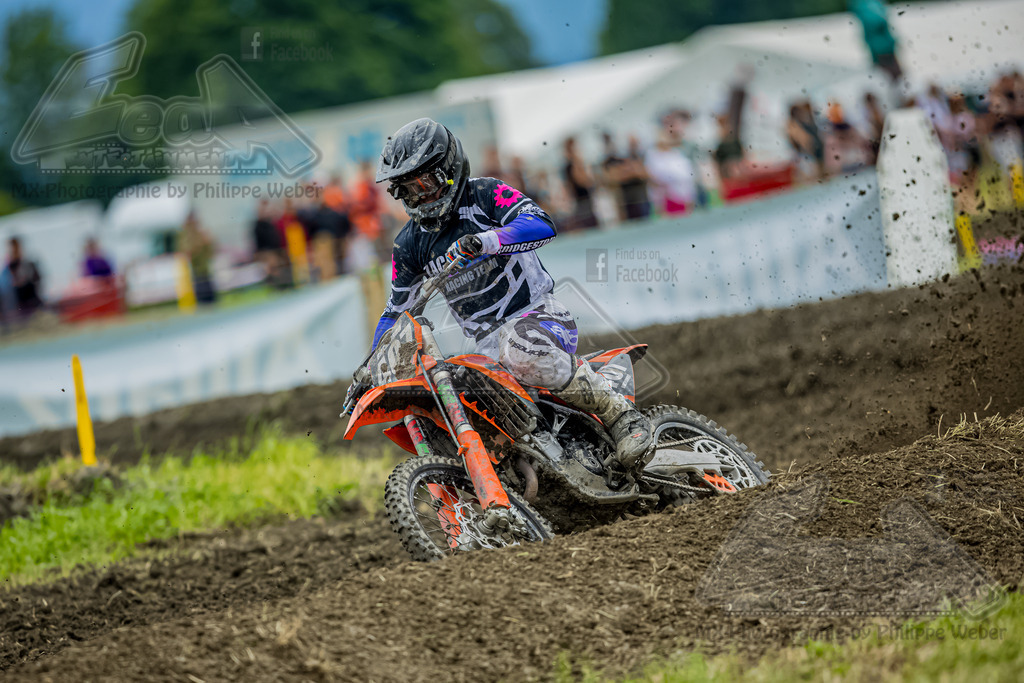 SAM NAM MX Open | Motocross Oberriet, SAM, Swiss Moto, Kriessern, Rheintal, EeaA-Entertainment, Motor-Journal, Motocross-Event, Midland, Allianz, Canon, Motocross-Fotografie, MX