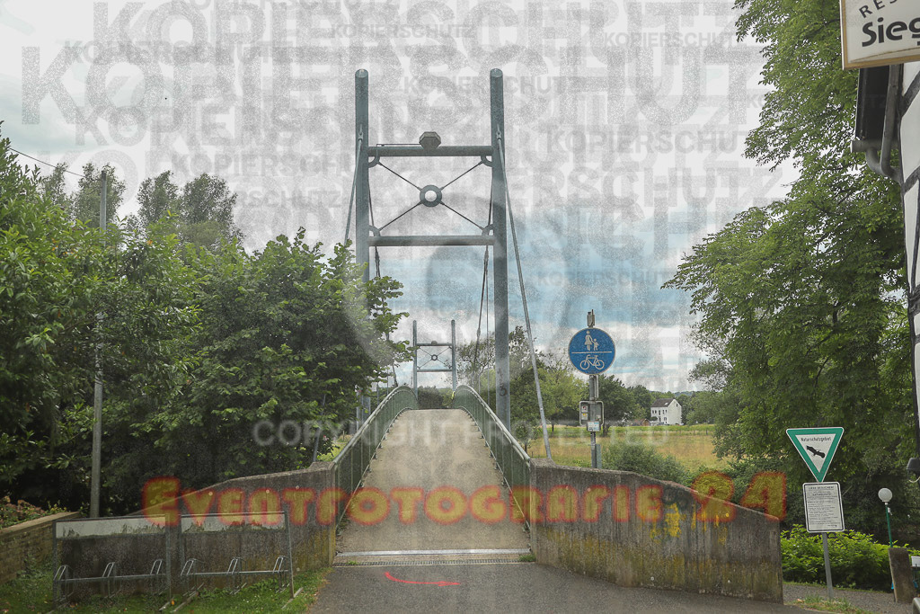 220625_1457_EX2_3013 | Sport- und Eventfotografie