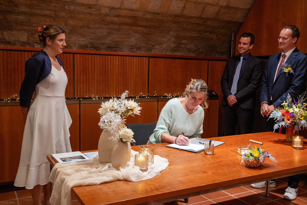 WWB_6029 | <Fotografie> <Video> <Film> <Winfried Bischoff> - Realisiert mit Pictrs.com