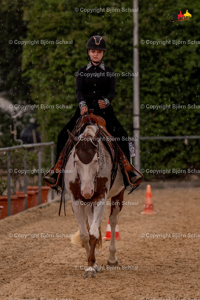 LMB03459 | BS-foto