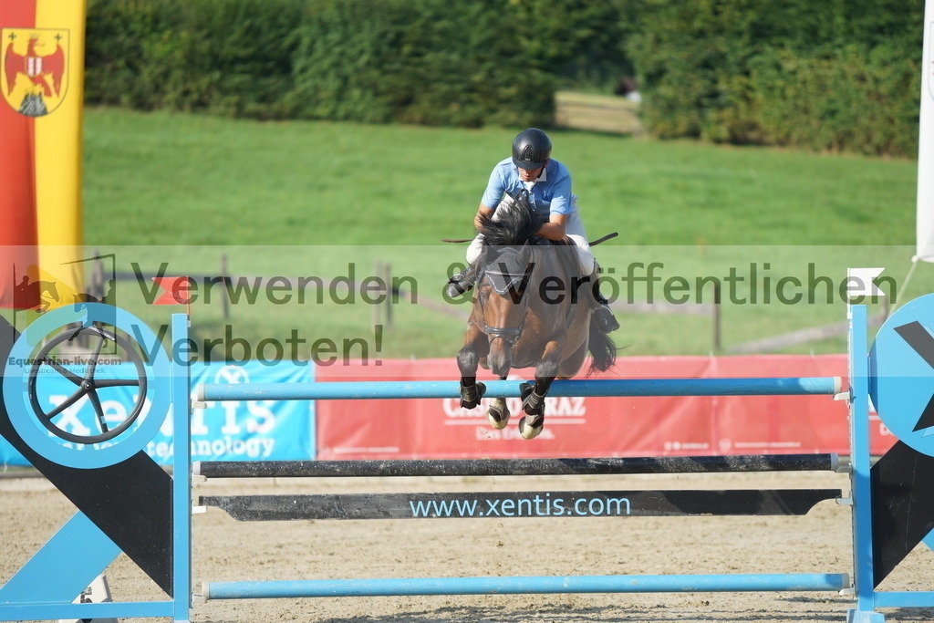 DSC06279 | equestrian-live-com