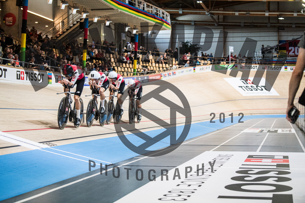 DKP-9155 | Drew Kaplan Photography