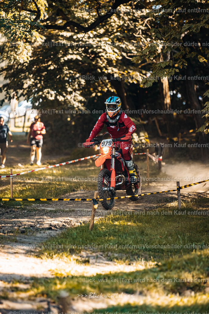 E68A5387 | blick_win_kel