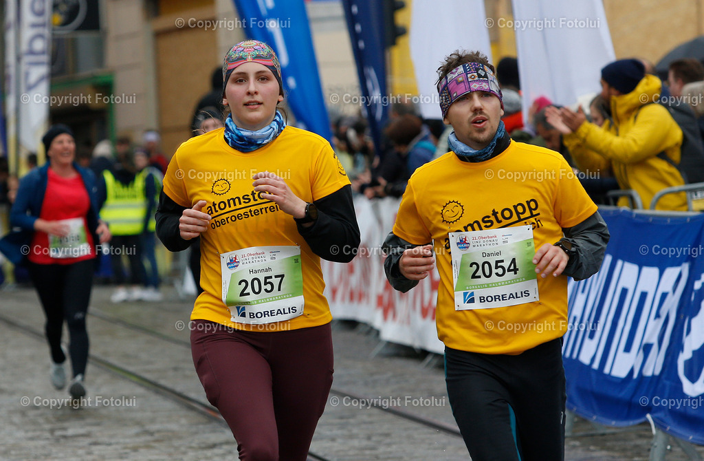MARATHON_2023_246 | bilder, linz, photo, foto, fussball, sport, fotolui, bundesliga