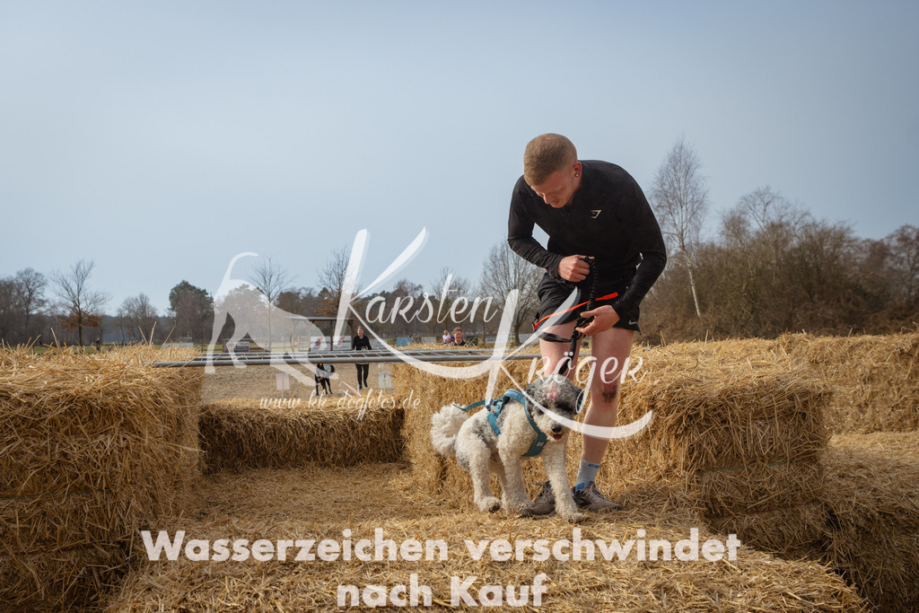 1126_ZZ93408 | kk-dogfotos