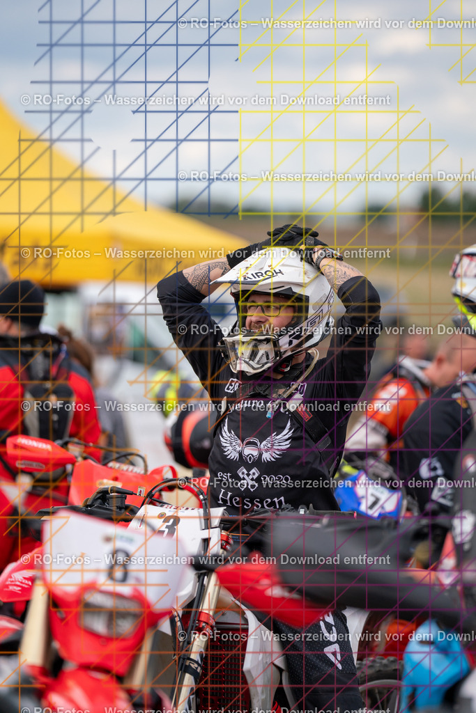 3 Lauf BadWindsheim 2026 -38 | Sportfotografie von RO-Fotos: Motorsport, Motocross, Enduro, Laufveranstaltungen und Triathlon. Professionelle Fotos von Sportlern und Events. - Realisiert mit Pictrs.com