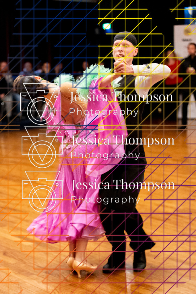 IMG_8609 | jessicathompsonphotography - Realisiert mit Pictrs.com