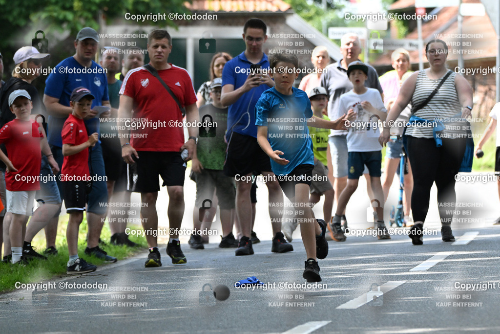 DSC_9109 | Oskar Bikker/  Rahe / AUR / Platz 7 / 704m