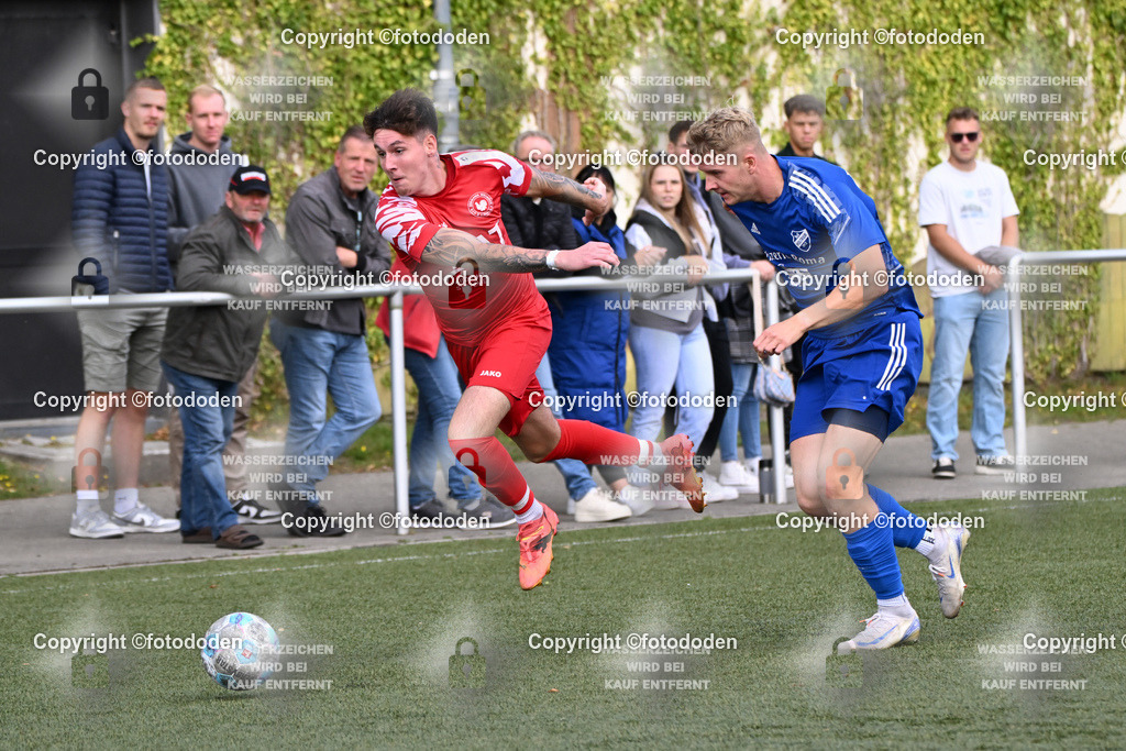 DSC_2041 | fotododen.de präsentiert ein umfangreiches Sportfoto Archiv mit Aufnahmen aus verschiedenen Sportarten im Raum Ostfriesland.