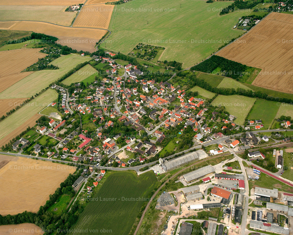 2412884 | Nauendorf, Großenstein