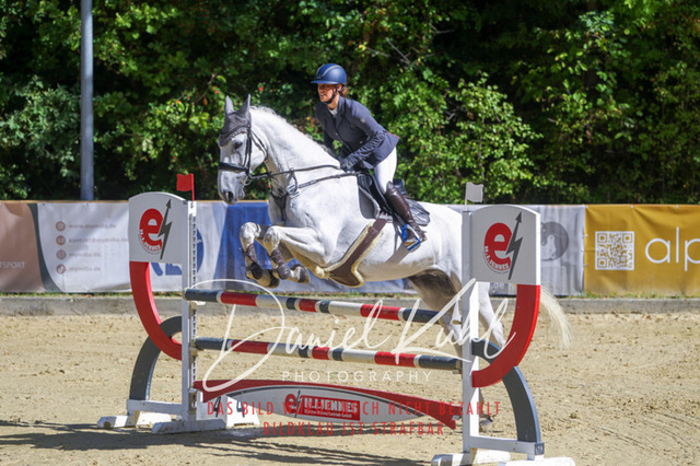 DKP43116 | Turniersportfotografie; Pferdefotografie; Dressurfotografie