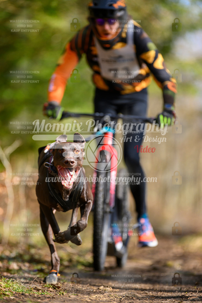 MompixPhotography_ReiatRennen2024_DS1-11 | PayLife
