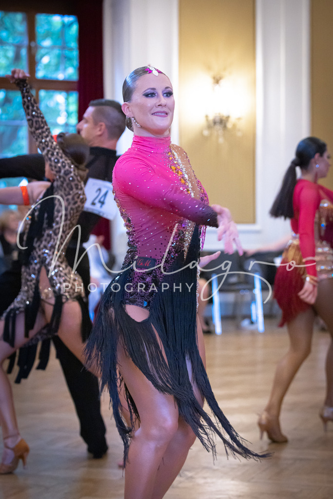 MainzPalaceOpen-1794 | milagro-photography