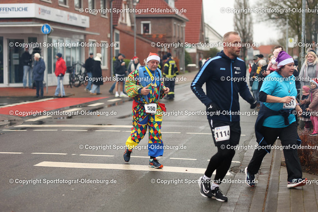 WMLA2173 | Bildershop "Sportfotograf-Oldenburg" mit Fotos von Sportevents in Oldenburg und Umzu. - Realisiert mit Pictrs.com