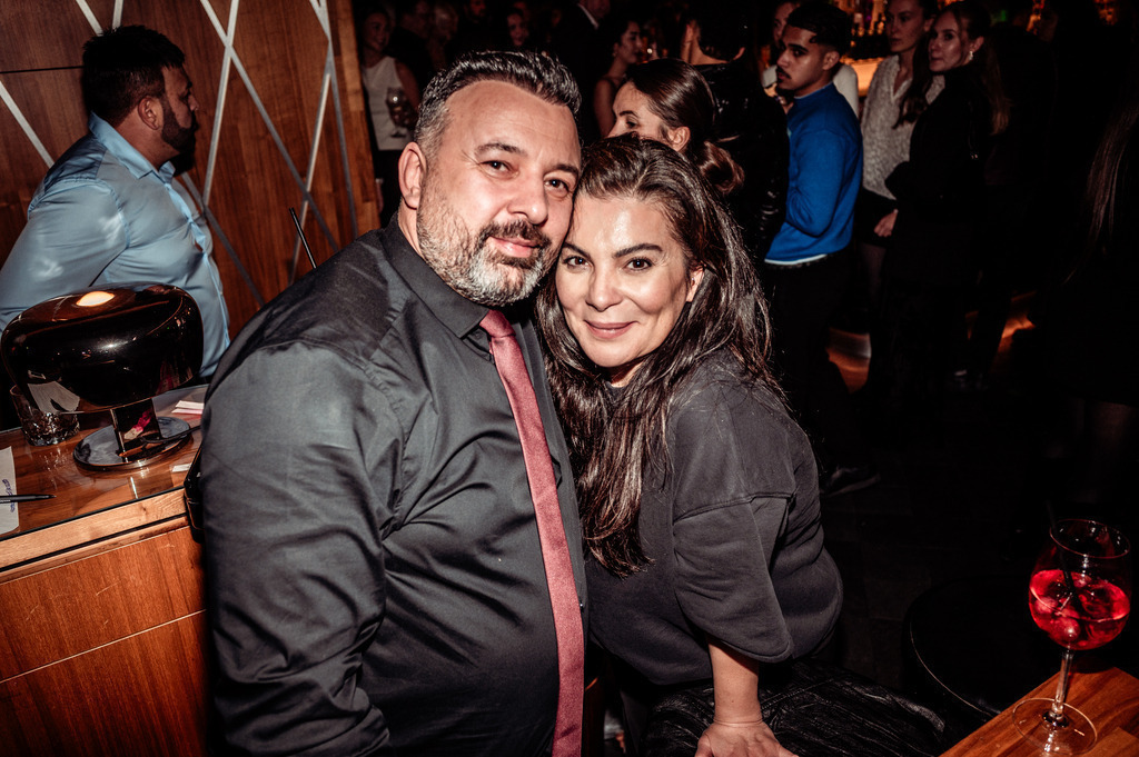 The Bernstein Silvester (46 von 70) | dp-photography - Realisiert mit Pictrs.com