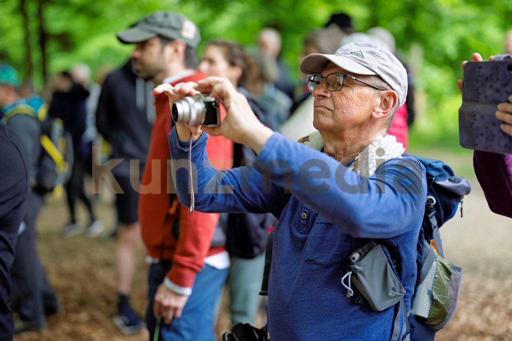 113_65. Reinacher Banntag_kunzmedia.ch | OnlineShop für Bilder kunzmedia.ch