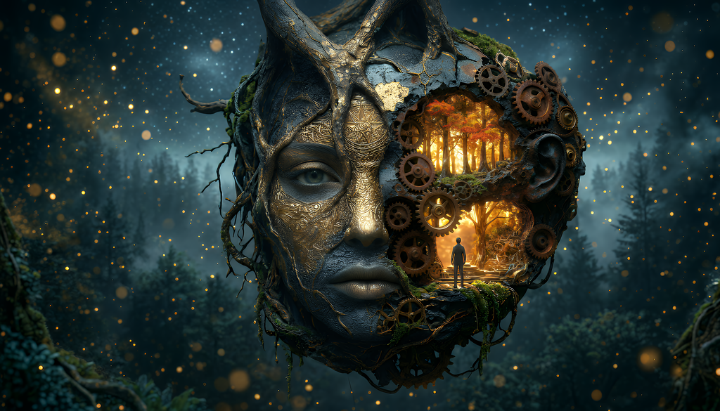 Datei 88 | Mentelino - Realisiert mit Pictrs.com