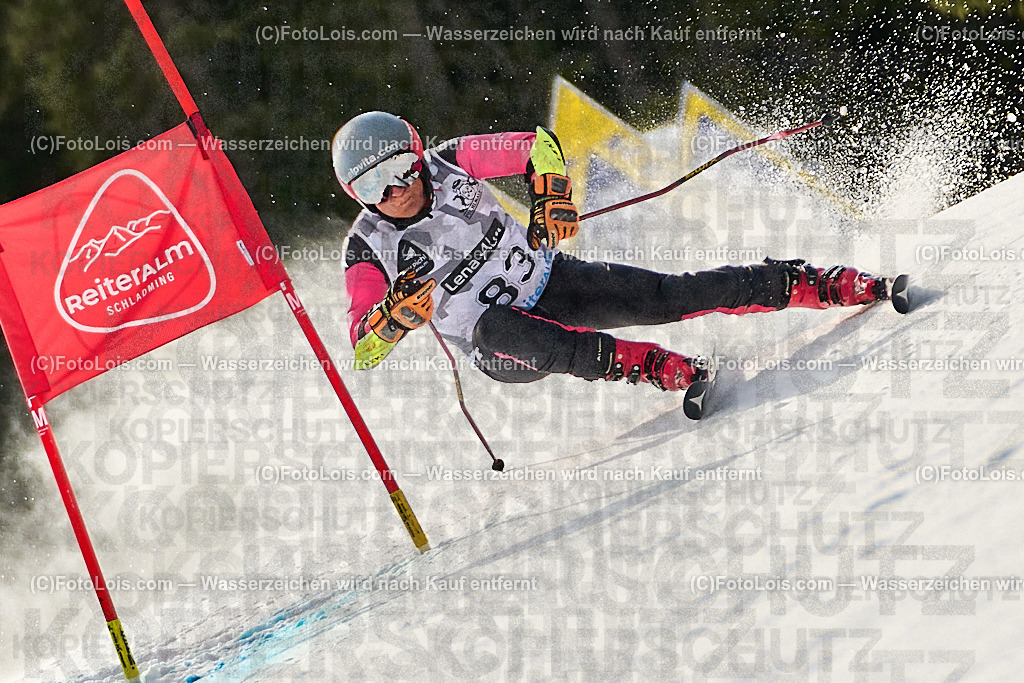 _WWO1296_MASTERS-WM_Reiteralm_B-SG_Oberauer Josef | Hochzeitsfotograf mit dem Blick für´s Wesentliche, Firmung, Erstkommunion, Firmenfeiern, Sportfotoservice, Reproduktionen, Konzertfotografie, Pressefotografie, Luftbildfotografie, Innenarchitektur, Werbefotografie, Sponsoren-Livebildfotografie.