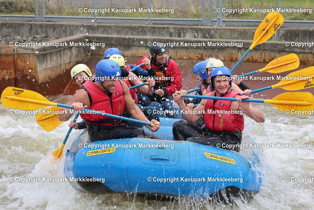 26.09.2025 16  Uhr0116 | fotodienst-kanupark - Realisiert mit Pictrs.com