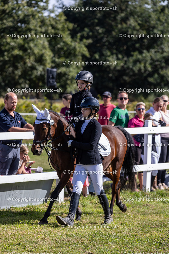 240901-VW-IS6A5398 | Sportfoto SH - Realisiert mit Pictrs.com