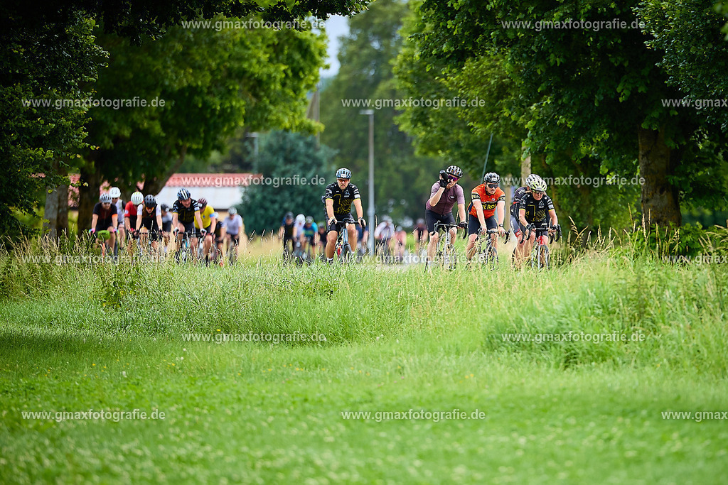 AlbExtrem_24-06-30_R6_14543 | gmaxfotografie Oelze-de Stoppany Fotograf Schwäbisch Gmünd Stuttgart Frankfurt Gerald
