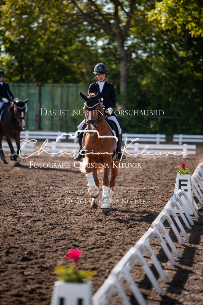 DSC_8105 | Christina-Kleuver