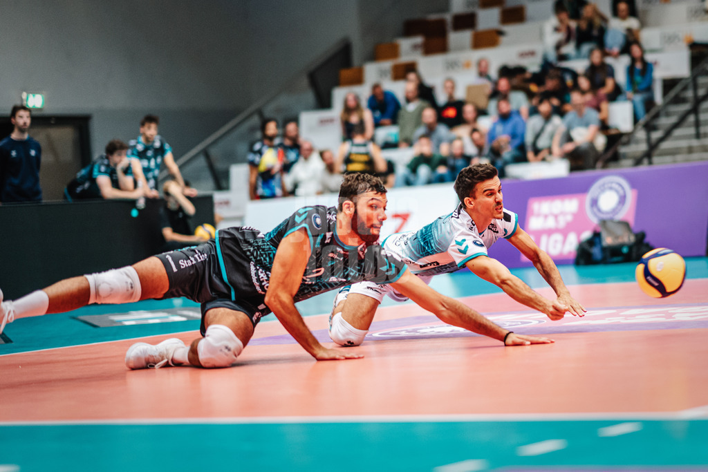 @justus.fotos-20240915-DSC03741 | sportfotografie mit justus stegemann