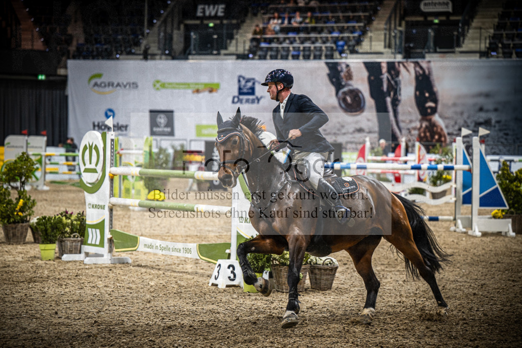 DOS_3039 | Entdecke hochwertige Reitturnierfotos von Foto Oger. Professionell, emotional und authentisch – jetzt Lieblingsmomente im Shop bestellen.Deutschlandweite Turnierfotografie. - Realisiert mit Pictrs.com