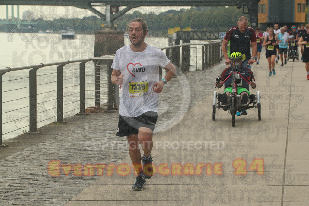 250920_1313_EX2_2060 | Eventfotografie 24Sport- und Eventfotografie