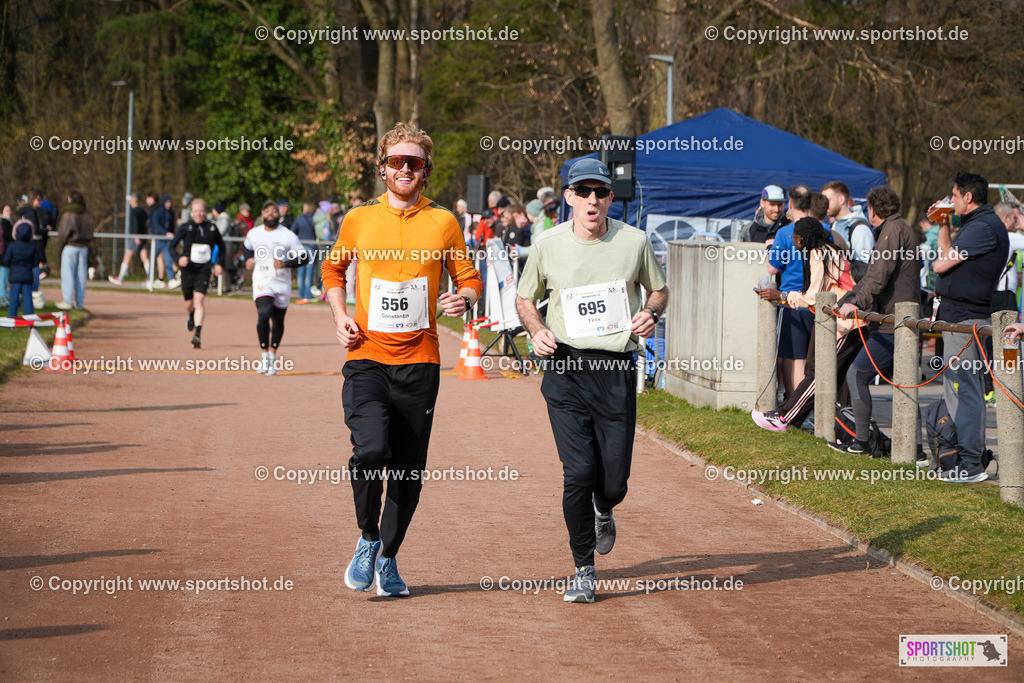 DSC07422 | #forstenriedervolkslauf #volkslauf #forstenried #forstenriedersc #yourpictrs #sportshot_your_pictrs