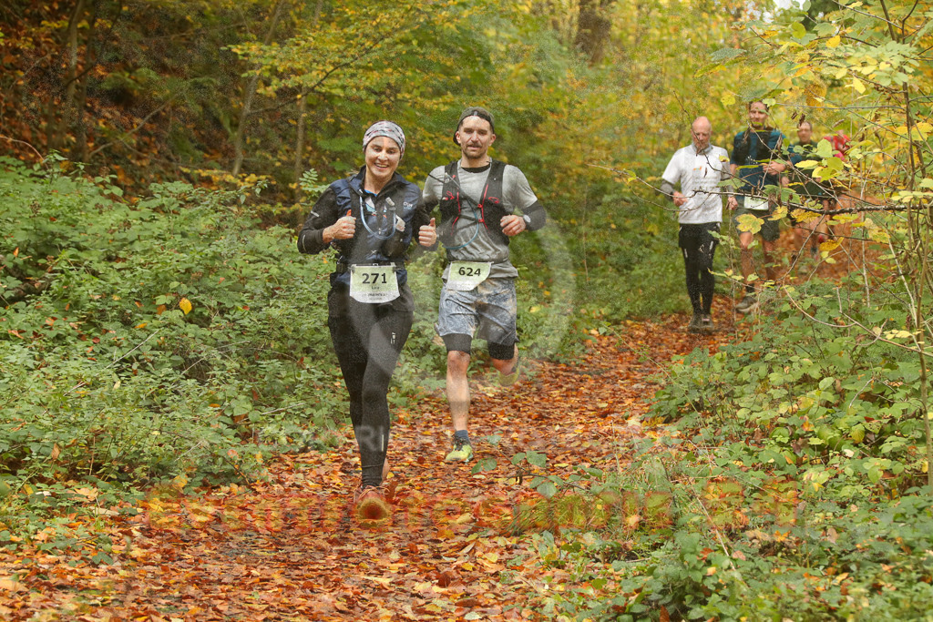 251026_1247_EX2_6687 | Eventfotografie 24Sport- und Eventfotografie