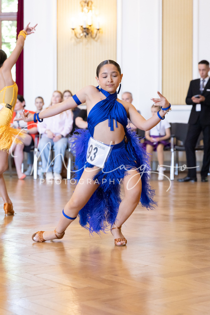 MainzPalaceOpen-237 | milagro-photography